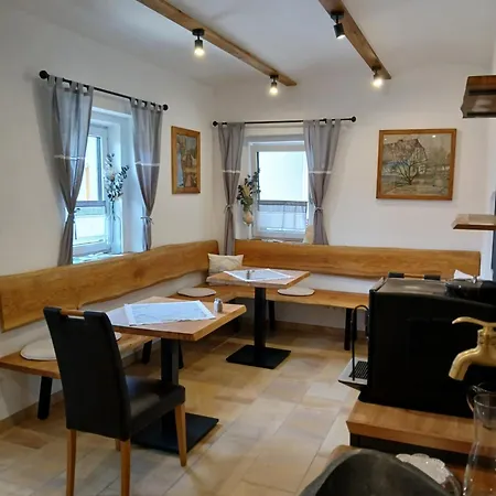 Weingut Thomas Brandl 3*