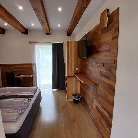 Weingut Thomas Brandl Strass (Waldviertel)