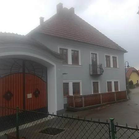 Weingut Thomas Brandl 3*