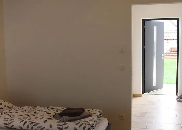 Weingut Thomas Brandl 3*