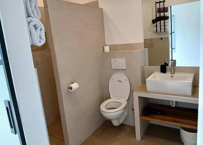 Weingut Thomas Brandl Strass (Waldviertel)