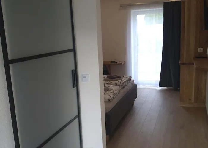 Weingut Thomas Brandl